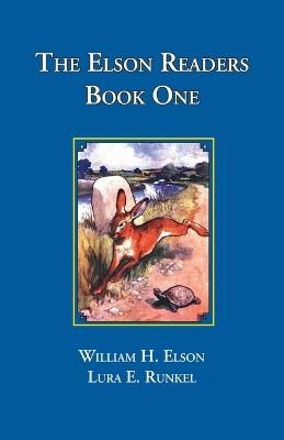 The Elson Readers: Book One