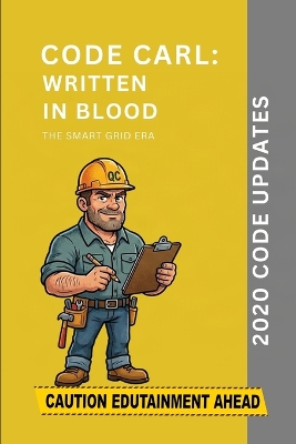 Code Carl: Written In Blood: 2020 Code Updates