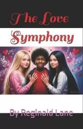 The Love Symphony