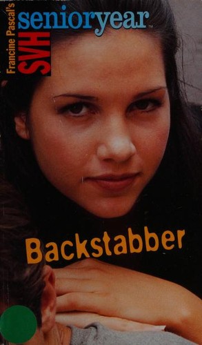 Backstabber