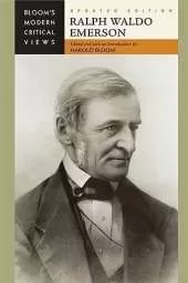 Ralph Waldo Emerson