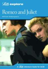 Romeo and Juliet