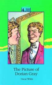 The Picture of Dorian Gray