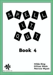 Spell it Out