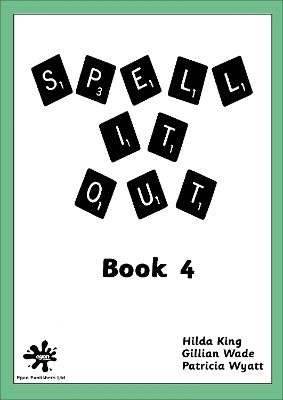 Spell it Out