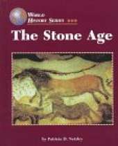 The Stone Age