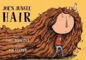 Joe's Jungle Hair