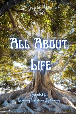 All About Life
