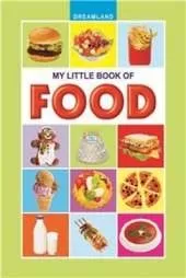 Foods