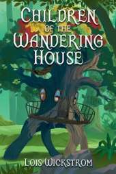 Children of the Wandering House