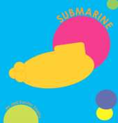 Submarine