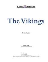 The Vikings