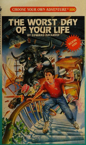 The Worst Day of Your Life