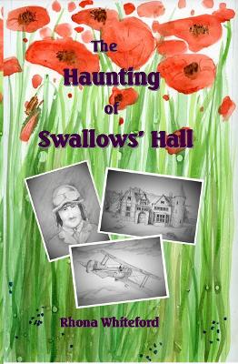 The Haunting of Swallows Hall