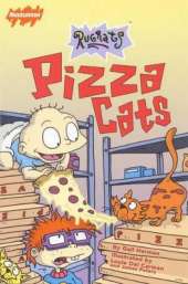 "Rugrats"