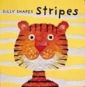 Silly Shapes