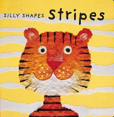 Silly Shapes