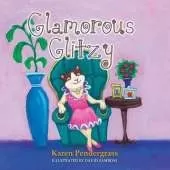 Glamorous Glitzy