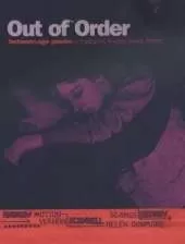 Out of Order