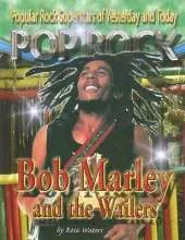 Bob Marley and the "Wailers"