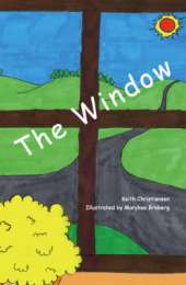 The Window