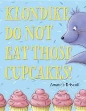 Klondike, Do Not Eat Those Cupcakes!