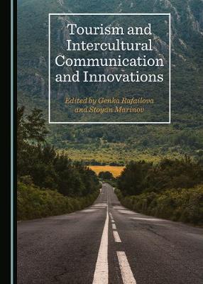 Tourism and Intercultural Communication and Innovations