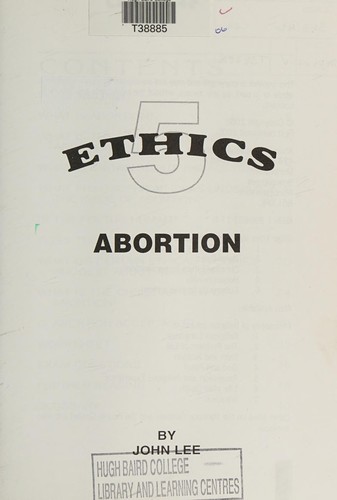 Abortion