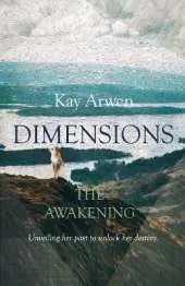 Dimensions: The Awakening