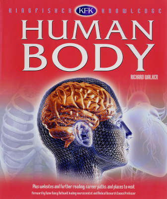 Human Body