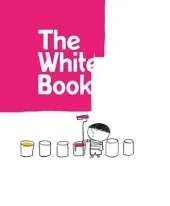 The White Book: a minibombo book