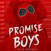 Promise Boys