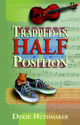 Trapped in Half Position