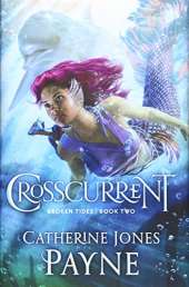 Crosscurrent