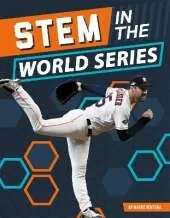 STEM in the World Series