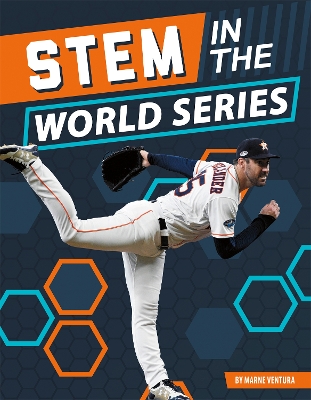 STEM in the World Series