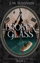 Broken Glass