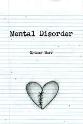 Mental Disorder