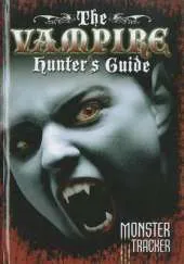 The Vampire Hunter's Guide