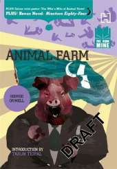 Animal Farm