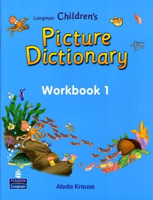 Workbook 1
