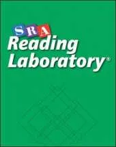 Developmental 2 Reading Lab, Additional 2b Student Record Books (Pkg. of 5) Grades 4-8 Economy Edition