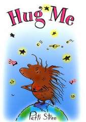 Hug ME