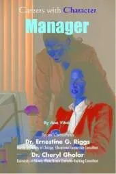 Manager