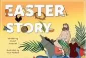 Easter Story