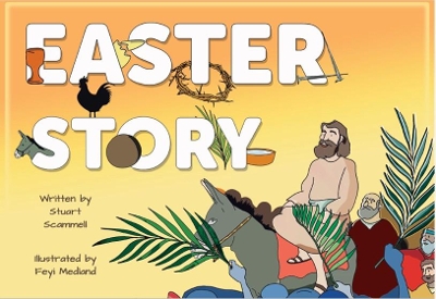 Easter Story