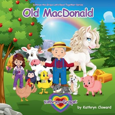 Old MacDonald