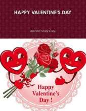 Happy Valentine's Day