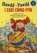 Hawdd Pawdd i Cadi Cwng-ffw