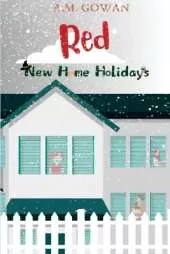 Red: New Home Holidays